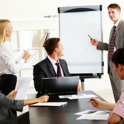 Timeline: ANTECEDENTES HISTÓRICOS DE LA CAPACITACIÓN Y EL MARCO LEGAL EN MÉXICO