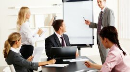 Timeline: ANTECEDENTES HISTÓRICOS DE LA CAPACITACIÓN Y EL MARCO LEGAL EN MÉXICO