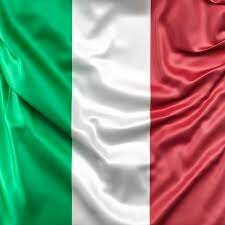 Proclamazione Unità d'Italia
