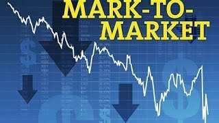 Mark-To-Market