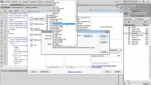 Blogger fue relanzado