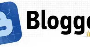 Blogger Beta