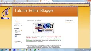 Diseñador de plantillas