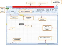 Renovó su interfaz gráfica de usuario