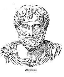 Aristóteles