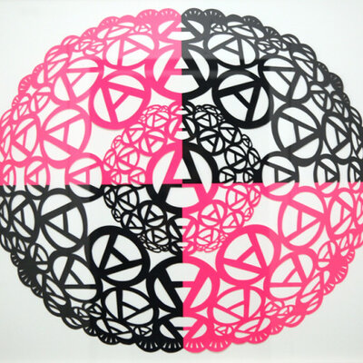 Timeline: 40 Years of Punk! 1980-Present