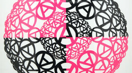 Timeline: 40 Years of Punk! 1980-Present