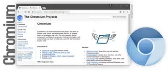 Presentó una serie de funcionalidades para mejorar el posicionamiento wed