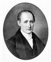 Joseph Nicéphore Niépce