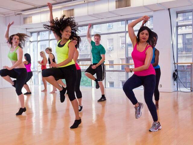 GENEROS ATUAIS- FUNK