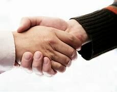 Acuerdo de aseguradoras