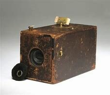 KODAK