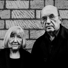 Bernd & Hilla Becher