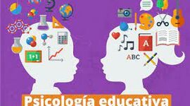 Timeline: Historia de la psicología educativa