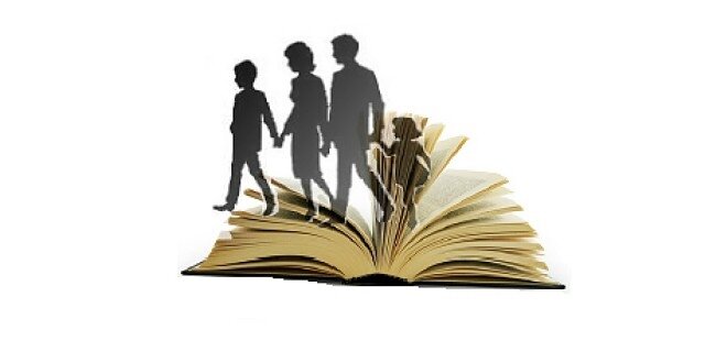 FAMILIA CONTEMPORANEA