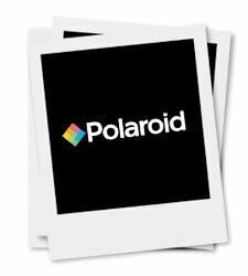 Polaroid
