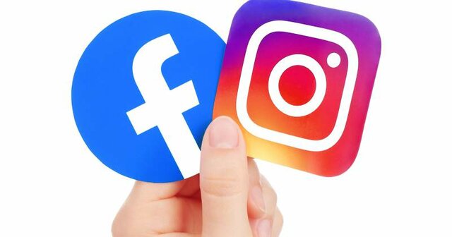 Facebook compra Instagram