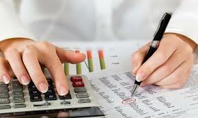 Problemas financieros