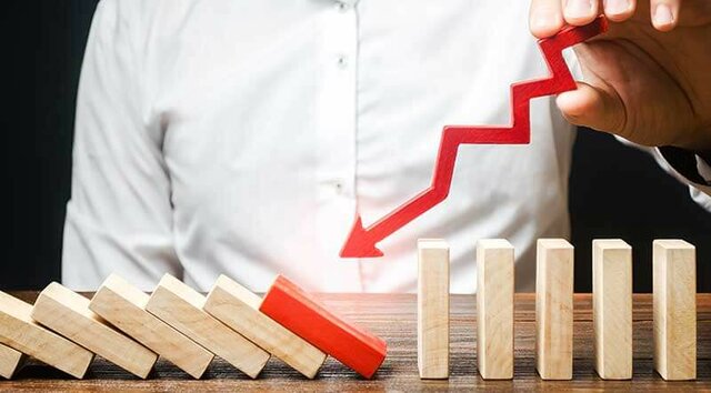 Protección por bancarrota