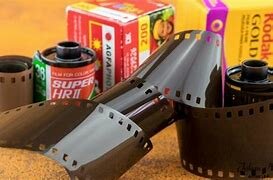 KODAK