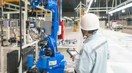 Timeline: LÍNEA DE TIEMPO REVOLUCIÓN INDUSTRIAL