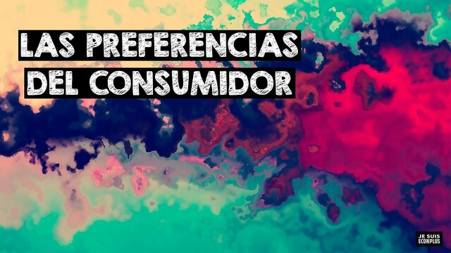 ENCUESTAS PARA CONOCER LAS PREFERENCIAS DEL CONSUMIDOR