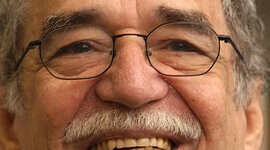 Timeline: GABRIEL GARCIA MARQUEZ