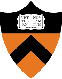 Princeton