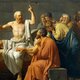 Images (1)