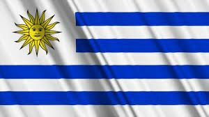 Golpe de Estado en Uruguay