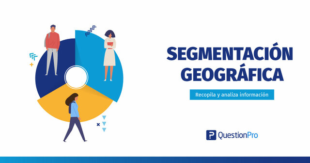 SEMENTACIÓN GEOGRÁFICA