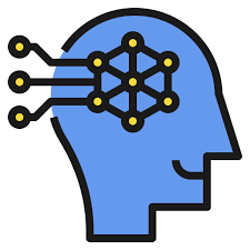 EN LOS ULTIMOS AÑOS.