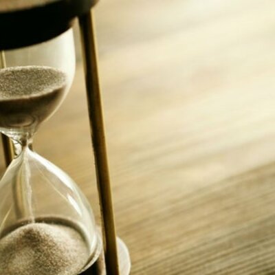 Timeline: Hechos historicos 1945-1975