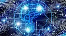 Timeline: EVOLUCIÓN DE LA TECNOLOGÍA