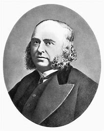 1824. Fue funda la escuela y la sociedad de antropología de París