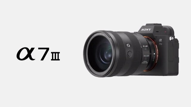 A7 con sensor "full name"