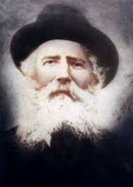 Benedetto Cotugli Rangeo