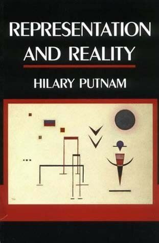 Representation and Reality (1988)