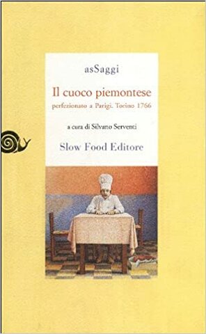 Italia (siglo XVIII)