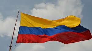 Aprobación de la bandera Nacional
