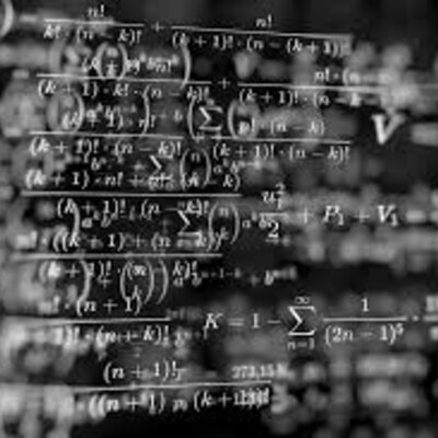 Timeline: FISICOS A TRAVES DEL TIEMPO -Cristian Rodriguez 11A