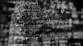 Timeline: FISICOS A TRAVES DEL TIEMPO -Cristian Rodriguez 11A