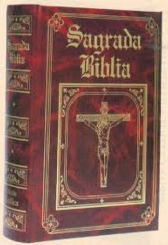 El obispo debía abstenerse de ler libros paganos