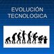 Evolucion