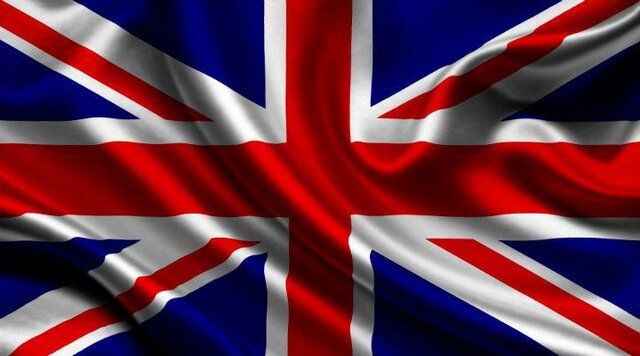 Reino Unido evalúa