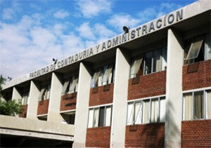 Incorporación a la UNAM