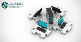 Modelo de proceso del cambio computacional