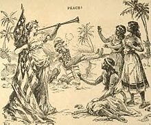 US acquirement of territories 2