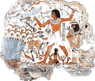 Egipto