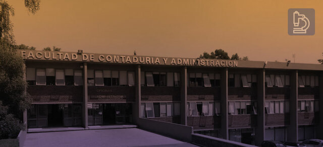 Conversión a facultad